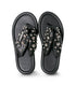ISABEL MARANT MAXI PUFFED STUDS