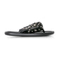 ISABEL MARANT MAXI PUFFED STUDS