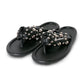 ISABEL MARANT MAXI PUFFED STUDS