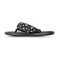 ISABEL MARANT MAXI PUFFED STUDS