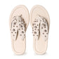 ISABEL MARANT MAXI PUFFED STUDS