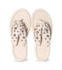 ISABEL MARANT MAXI PUFFED STUDS