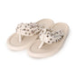 ISABEL MARANT MAXI PUFFED STUDS