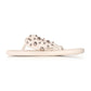 ISABEL MARANT MAXI PUFFED STUDS