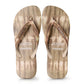 ISABEL MARANT TOP IKAT