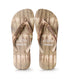 ISABEL MARANT TOP IKAT