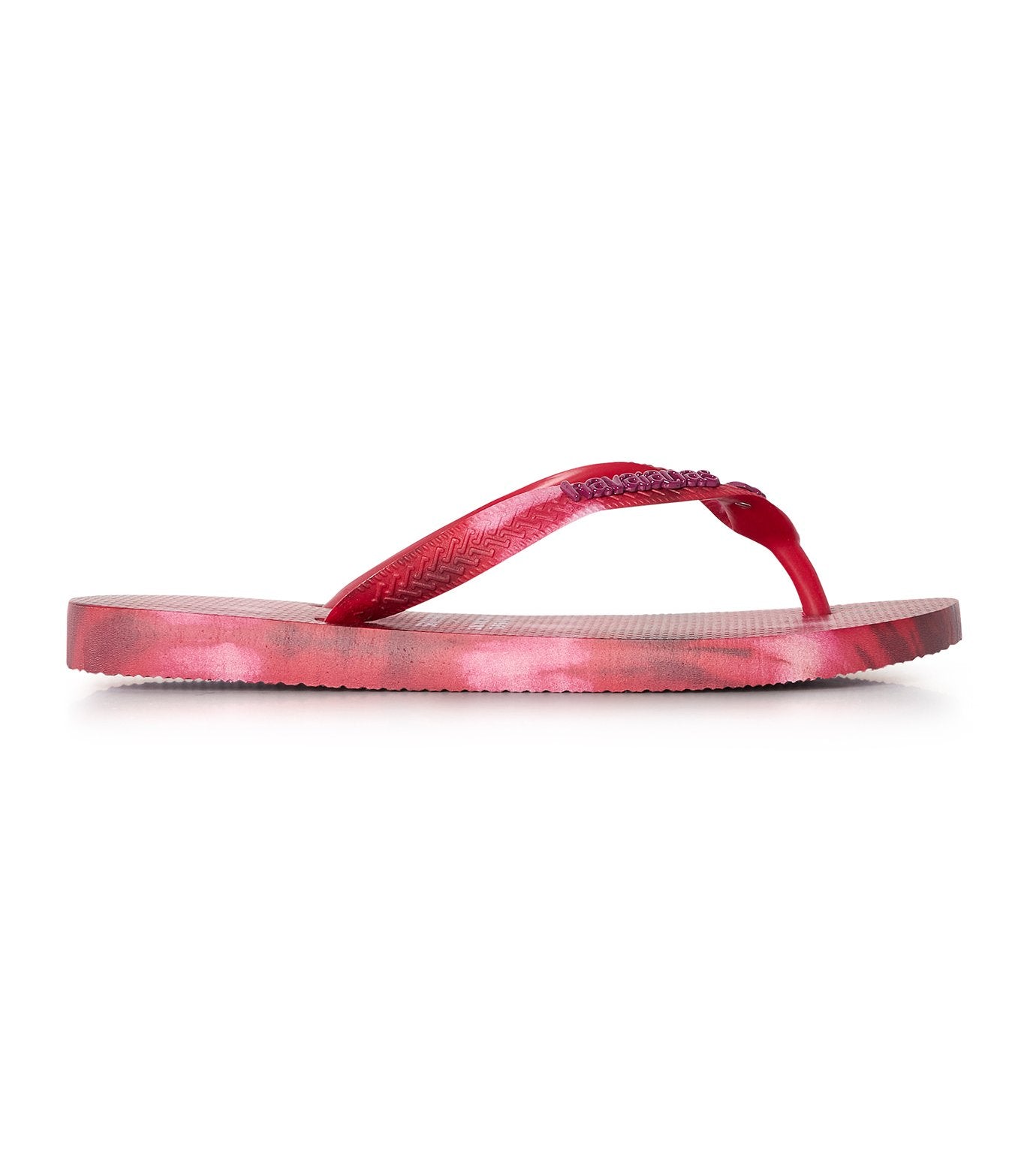 ISABEL MARANT TOP IKAT