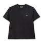 SS ARCHIVE LOGO CREWNK TEE