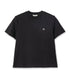 SS ARCHIVE LOGO CREWNK TEE