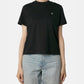 SS ARCHIVE LOGO CREWNK TEE