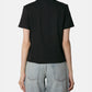 SS ARCHIVE LOGO CREWNK TEE