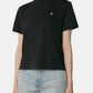 SS ARCHIVE LOGO CREWNK TEE