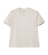 SS ARCHIVE LOGO CREWNK TEE