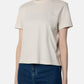 SS ARCHIVE LOGO CREWNK TEE