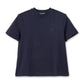 SS ARCHIVE LOGO CREWNK TEE