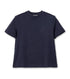 SS ARCHIVE LOGO CREWNK TEE