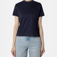 SS ARCHIVE LOGO CREWNK TEE