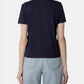 SS ARCHIVE LOGO CREWNK TEE