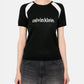 Liquid Shine Sculpt Top