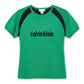 Liquid Shine Sculpt Top