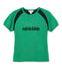 Liquid Shine Sculpt Top