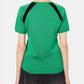 Liquid Shine Sculpt Top