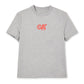 SS ARCHIVE LOGO JERSEY CLASSIC TEE