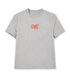 SS ARCHIVE LOGO JERSEY CLASSIC TEE