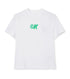 SS ARCHIVE LOGO JERSEY CLASSIC TEE