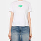 SS ARCHIVE LOGO JERSEY CLASSIC TEE