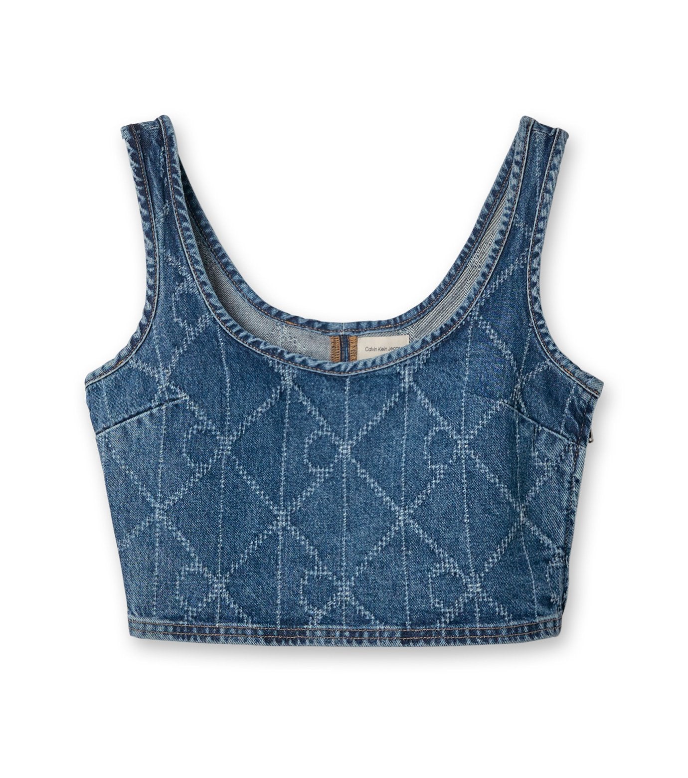 AOP TANK CK ATLANTIC