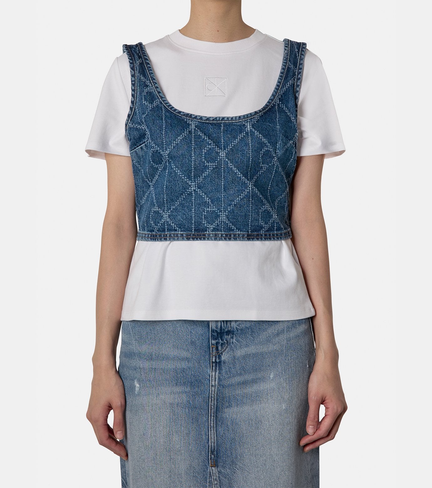 AOP TANK CK ATLANTIC