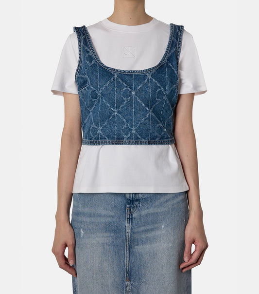 AOP TANK CK ATLANTIC