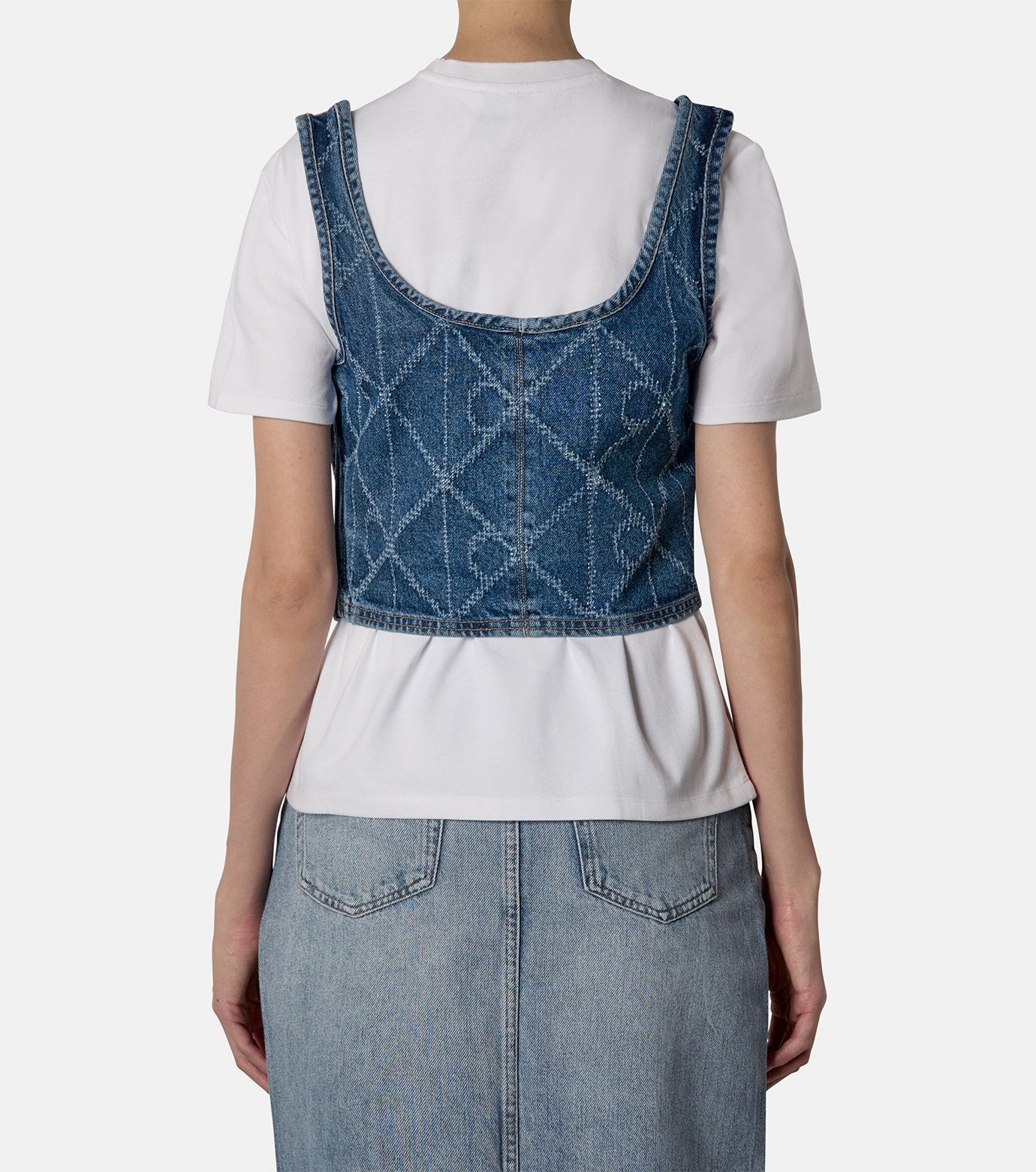 AOP TANK CK ATLANTIC