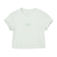SS SEASONAL LOGO BABY TEE