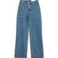 SURPLUS HR LOOSE JEAN
