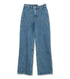 SURPLUS HR LOOSE JEAN
