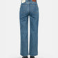 SURPLUS HR LOOSE JEAN