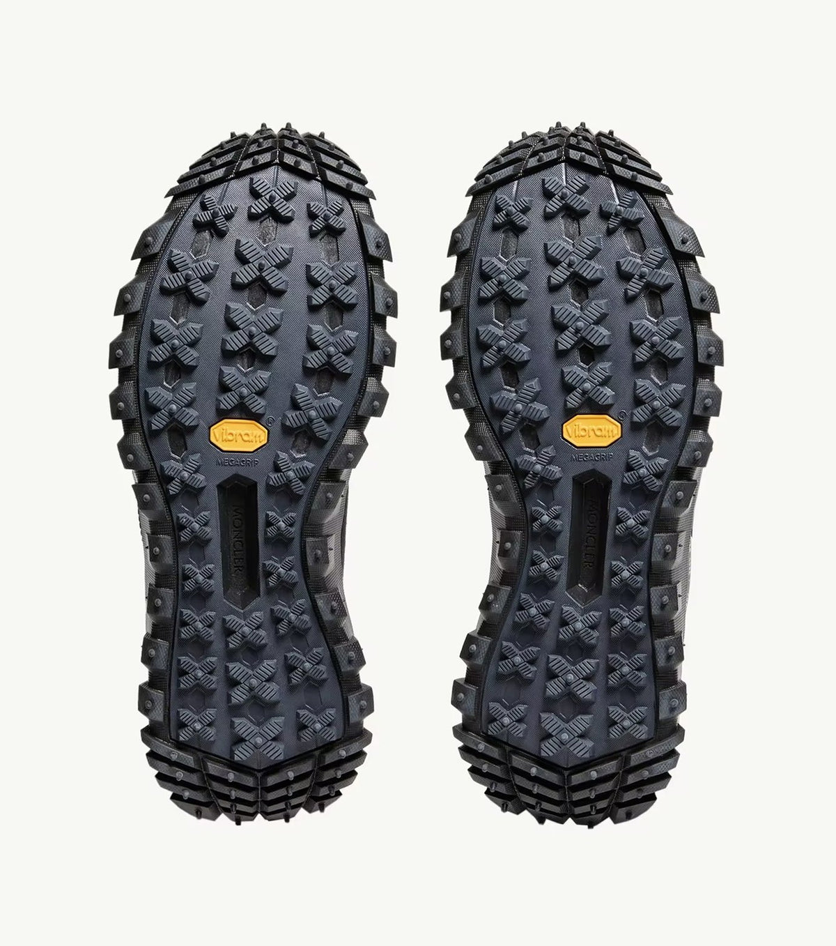 TRAILGRIP WALLABEE GTX ANKLE BOOTS