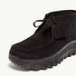 TRAILGRIP WALLABEE GTX ANKLE BOOTS
