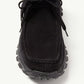 TRAILGRIP WALLABEE GTX ANKLE BOOTS