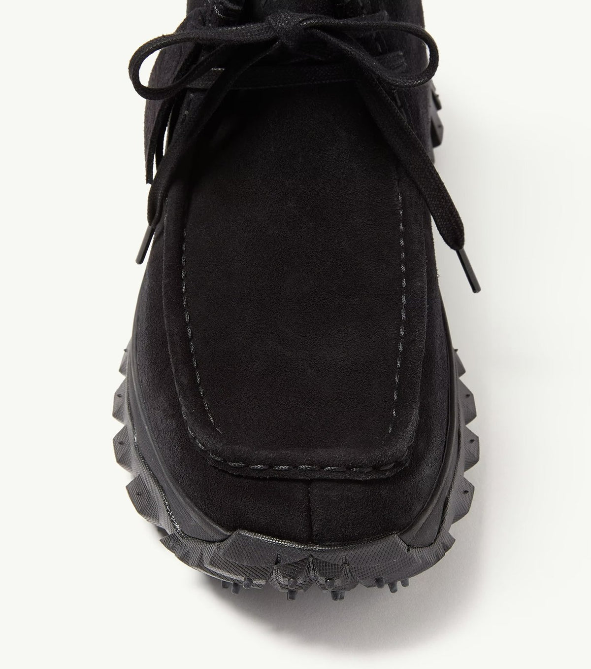 TRAILGRIP WALLABEE GTX ANKLE BOOTS