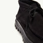 TRAILGRIP WALLABEE GTX ANKLE BOOTS