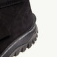 TRAILGRIP WALLABEE GTX ANKLE BOOTS