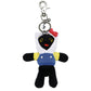 PIYONG X KT Keyring