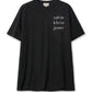 SS SLUB CKJ  CLASSIC CREWNK TEE