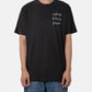 SS SLUB CKJ  CLASSIC CREWNK TEE