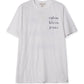 SS SLUB CKJ  CLASSIC CREWNK TEE