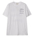 SS SLUB CKJ  CLASSIC CREWNK TEE
