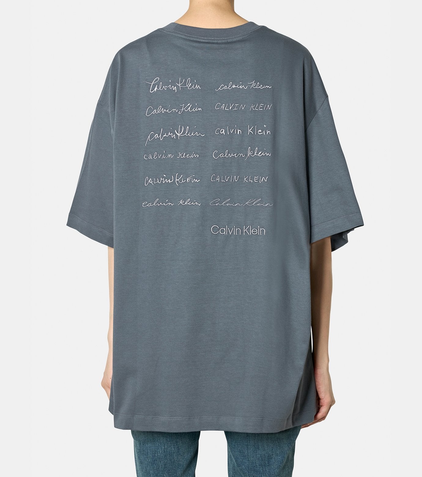 16S APRIL GRAPHIC SEASONAL FASHION
